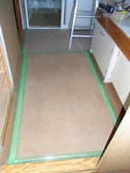 20110708B.jpg