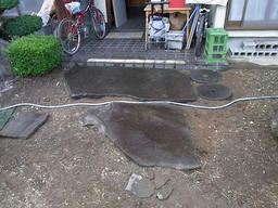 20110708C.jpg