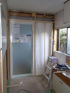 20110709A.jpg