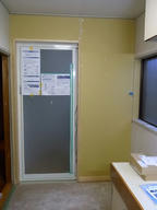 20110709B.jpg