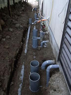 20110709C.jpg