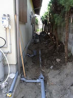 20110711B.jpg