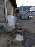 20110711C.jpg
