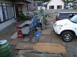 20110711F.jpg
