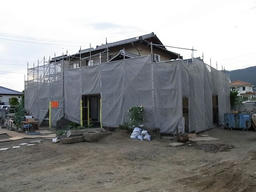 20110712A.jpg