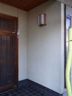 20110713A.jpg