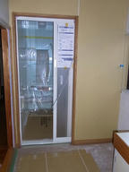 20110713B.jpg