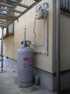 20110714A.jpg