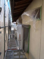 20110716A.jpg