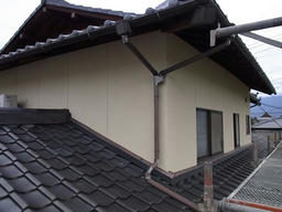 20110718A.jpg