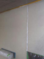 20110718C.jpg