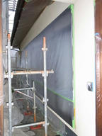 20110719A.jpg