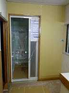 20110719B.jpg