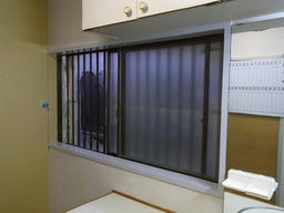 20110719C.jpg