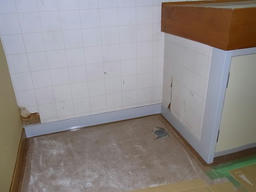 20110719D.jpg