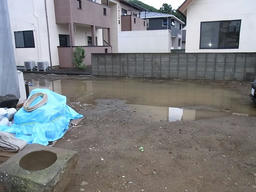 20110719E.jpg