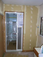 20110720A.jpg