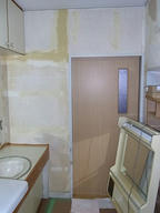 20110720B.jpg