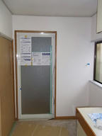 20110721B.jpg