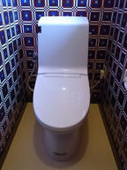 20110722A.jpg