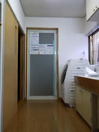 20110722B.jpg