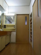20110722C.jpg