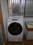 20110722D.jpg