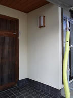 20110723A.jpg