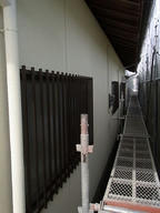 20110723B.jpg