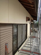 20110723D.jpg