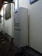20110726A.jpg