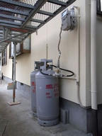 20110726B.jpg