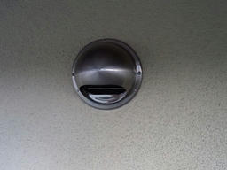 20110726C.jpg