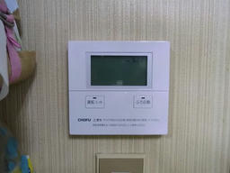 20110726E.jpg