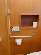 20110726F.jpg