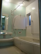 20110726H.jpg
