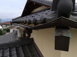 20110728C.jpg