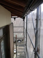 20110729A.jpg