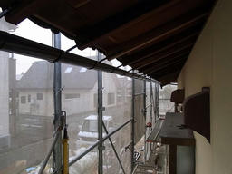20110729B.jpg