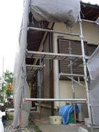 20110730B.jpg