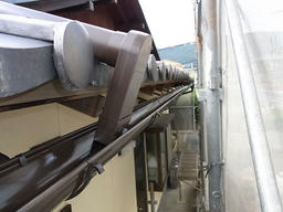 20110730C.jpg