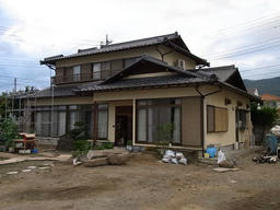 20110805A.jpg