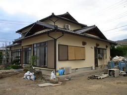20110805B.jpg