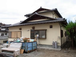 20110805C.jpg