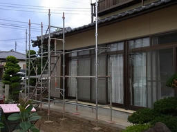 20110805D.jpg