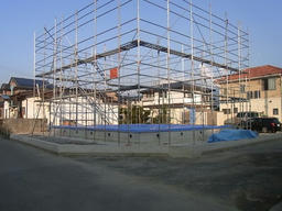 20110810B.jpg