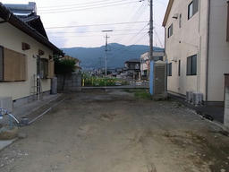 20110810C.jpg