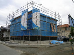 20110822A.jpg