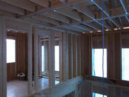 20110822B.jpg