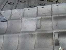 20110826F.jpg